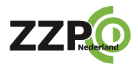 ZZP Nederland